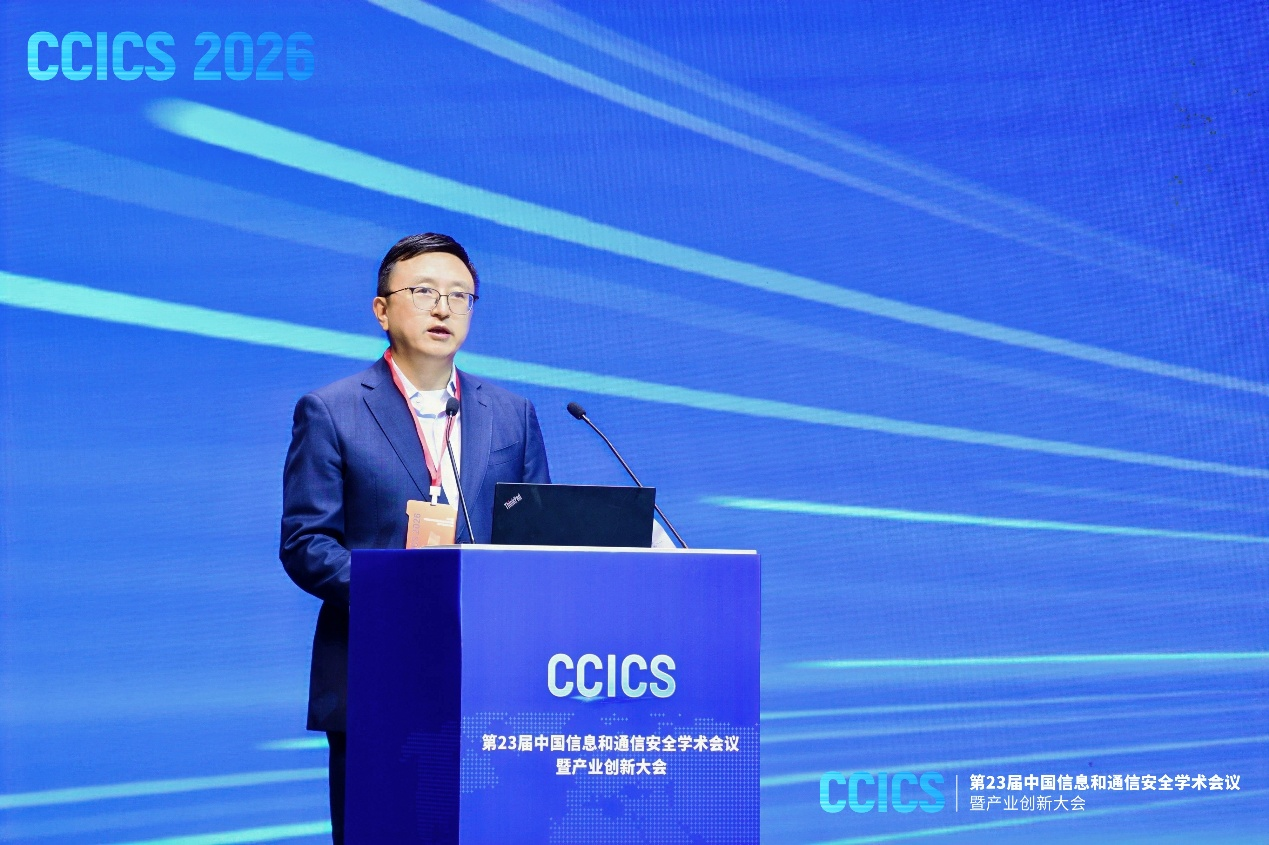 16A393