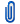 //cs.haijiaozx.com/images/attach.gif